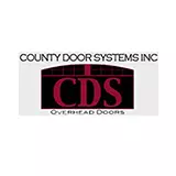 County Door Systems Inc