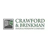 Garage Door Installation & Repair in Peoria, IL | Crawford & Brinkman