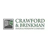 Crawford & Brinkman Door & Window Company