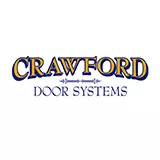 Crawford Door Systems