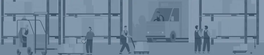 Dealer Banner