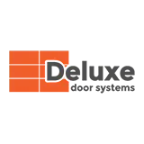 DeluxeDoorSystems Deluxe Door Systems