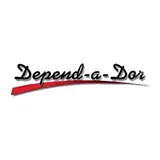 Depend a Dor