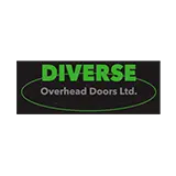 Diverse Overhead Doors