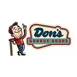 Don's Garage Doors