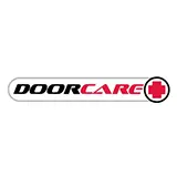 Doorcare