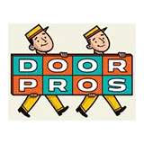 Door Pros