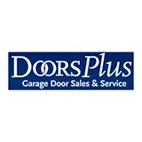 doorsplus Doors Plus