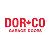 Dorco Garage Doors