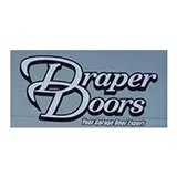 Draper Doors