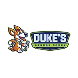 Dukes Garage Doors