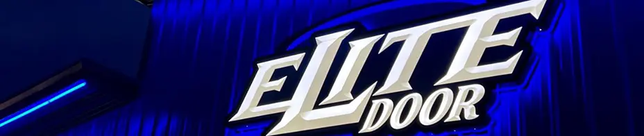 Elite Cover Image