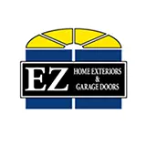 EZ Garage Door Company