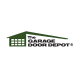Garage Door Depot