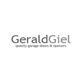 Gerald Giel