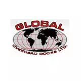 Global Overhead Doors Ltd