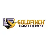 Goldfinch Garage Doors