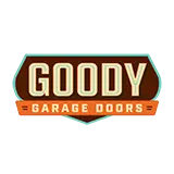 Goody Garage Doors