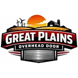 Great Plains Overhead Door