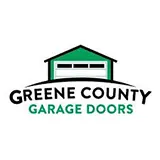 Green County Garage Doors