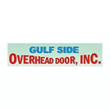 Gulfside Overhead Door, Inc.