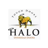 Halo Overhead Doors