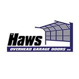 Haws Overhead Garage Doors