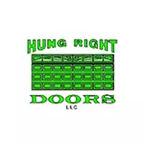 Hung Right Doors LLC