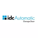 idc Automatic Garage Doors