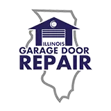 Illinois Garage Door Repair