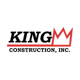 King Construction