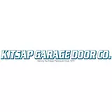 Kitsap Garage Door Co.