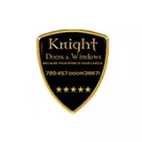 Knight Doors and Windows