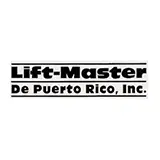 Liftmaster De Puerto Rico