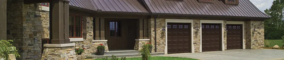 Martin Door