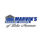 Marvin's Garage Doors of Lake Norman