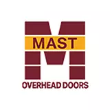 MastOverheadDoors Mast Overhead Doors