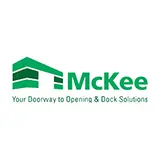 McKee