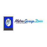 Metro Garage Door of Central Florida, INC.