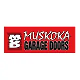 Muskoka Garage Doors