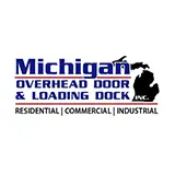 Michigan Overhead Door & Loading Dock