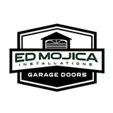 mojica Edward Mojica Garage Doors