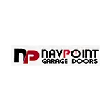 Navpoint Garage Doors