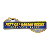 Next Day Garage Doors