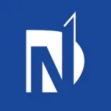 Northern Doors