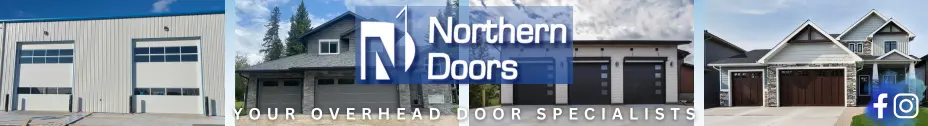 Northern Doors