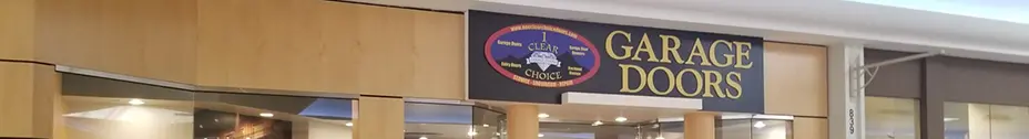 One Clear Choice Colorado Springs