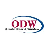 Omaha Door & Window