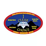 1 Clear Choice