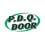 PDQ Door
